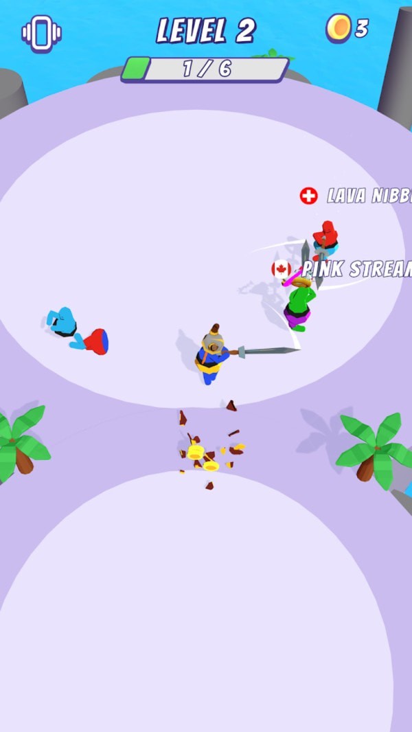 �󱦽�������