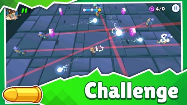 ���δ�����