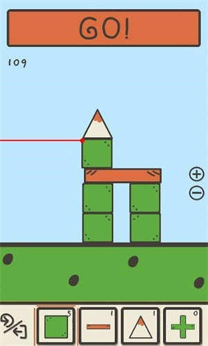 ���վ������