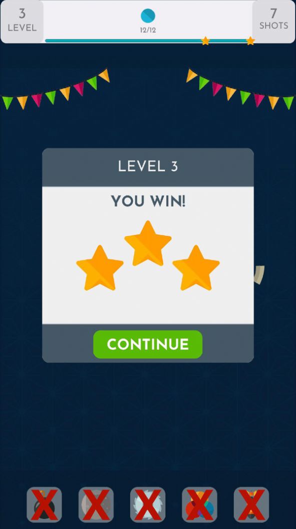 ���ּ��껪