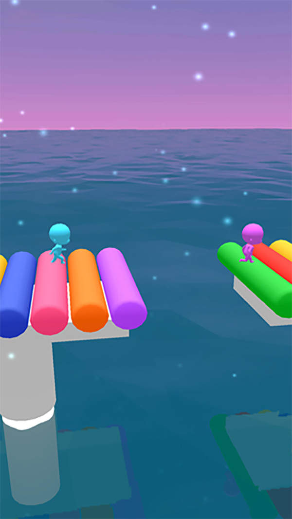 ���ؾ���3D