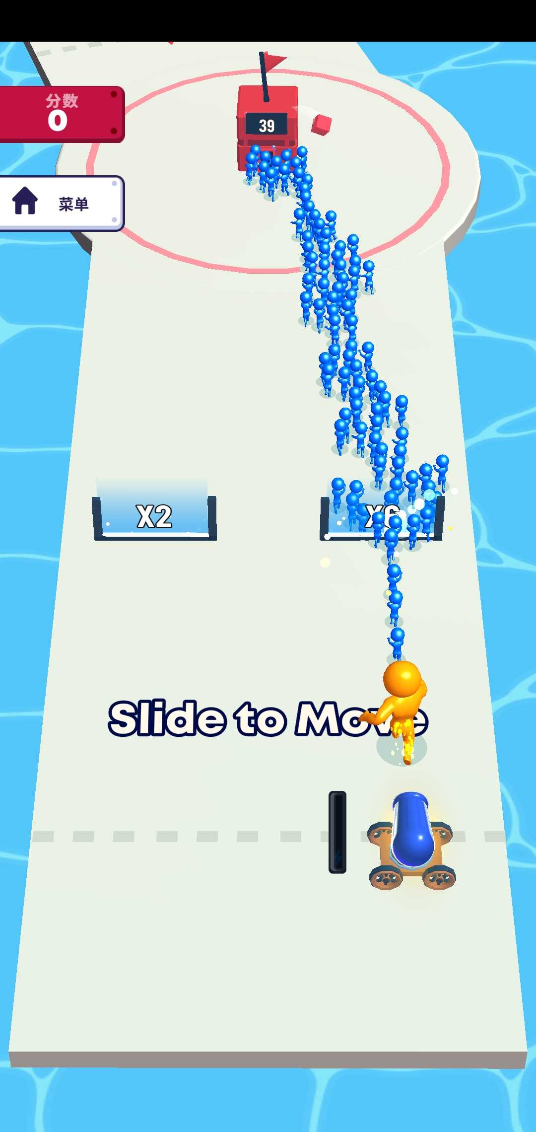 ������Ҷ�