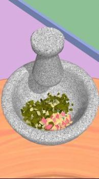 ҩˮ��ʦ3D ��Ѱ�