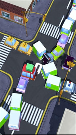 ��ͨ����3D