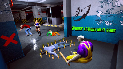 ɱ��С��2020