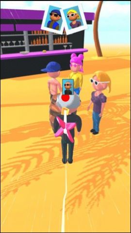 �����ģ����