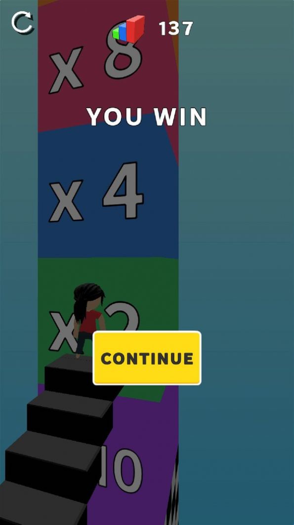 ¥�ݱ�����