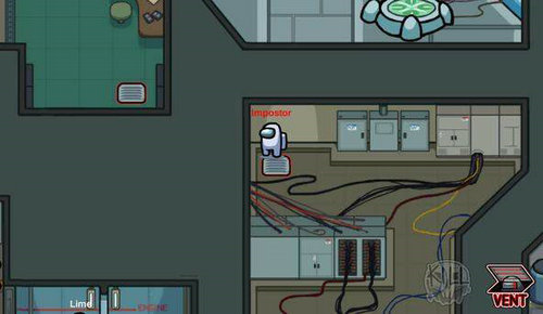 骗子模式 手游版