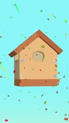 �����Ҿ���6