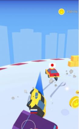 ����ײ��