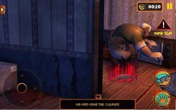 �ֲ������èè2026