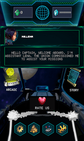 ���ĵ���