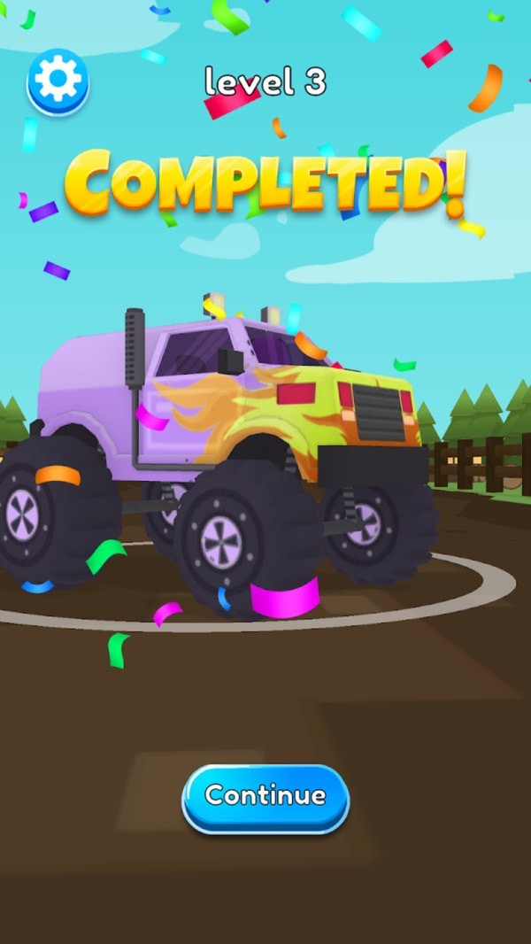 ȫ��������