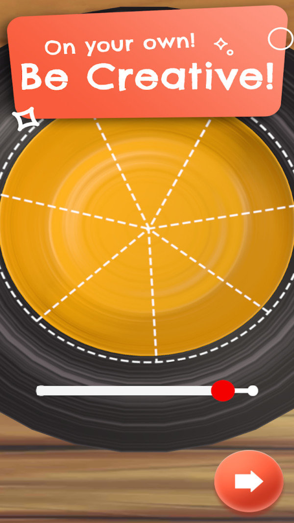 ��������ţ