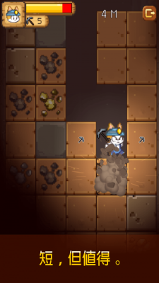 �̻�����Сè