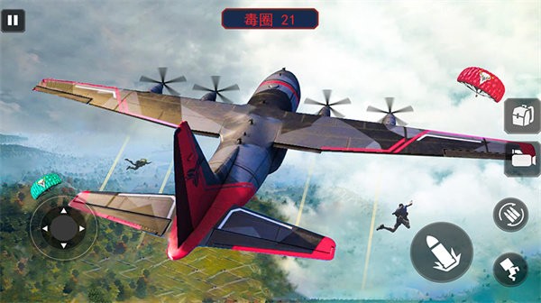 ɳĮ�Լ���ʦ