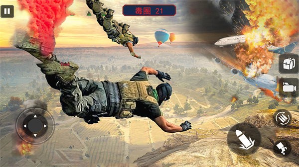 ɳĮ�Լ���ʦ