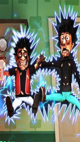 �ֲ�����