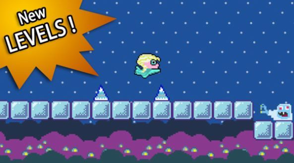 ����ɽ��ð��