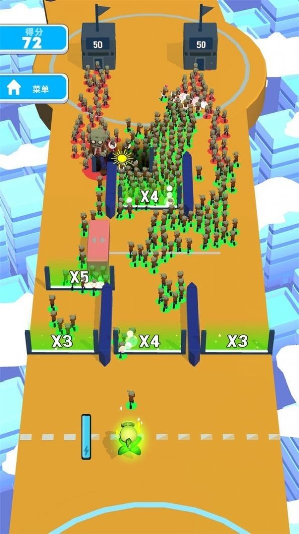 �����ڵ���