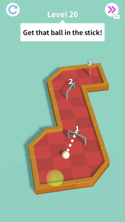 ħ���˶���