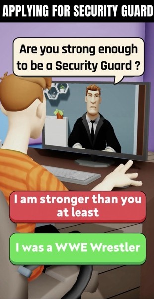 ���ߵĲɷ�