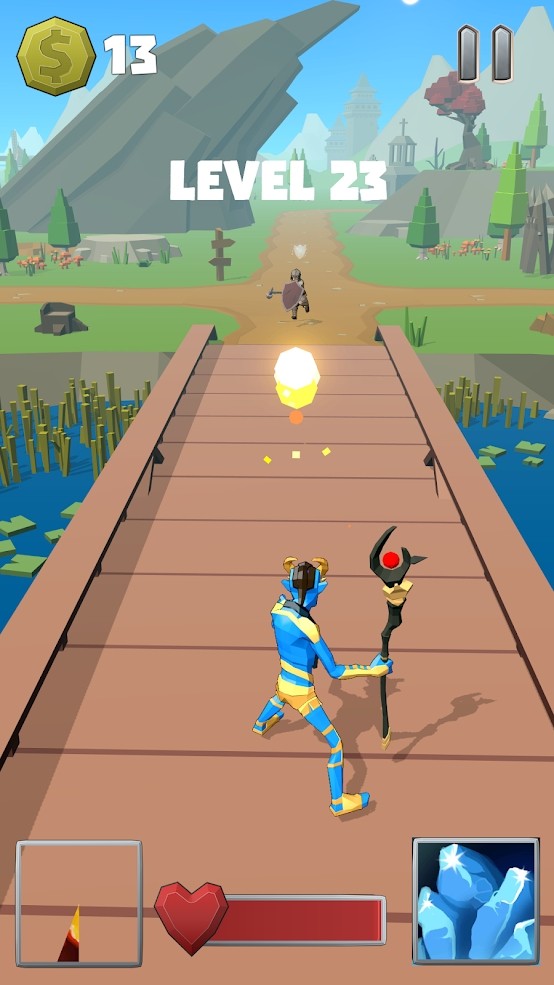 �㲻���Թ�ȥ