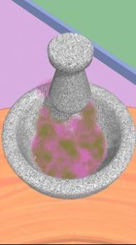 ҩˮ��ʦ3D ��Ѱ�