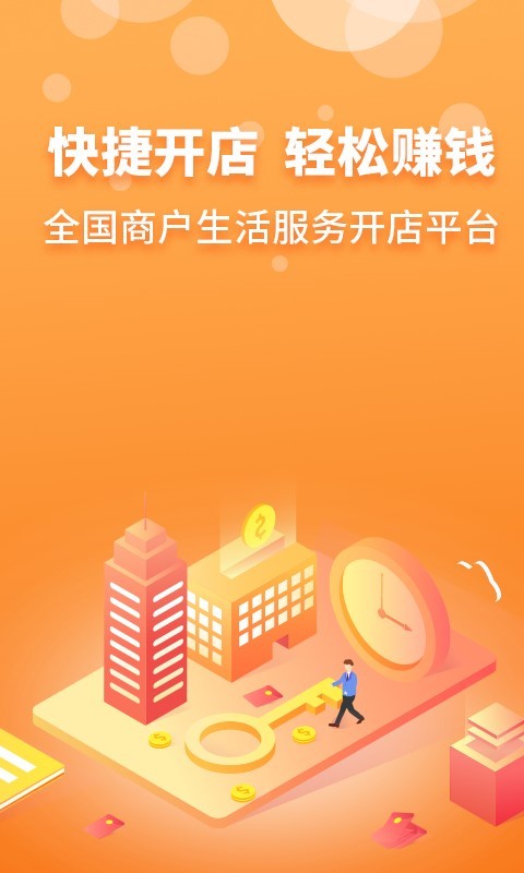 ���ҿ��̼Ұ�