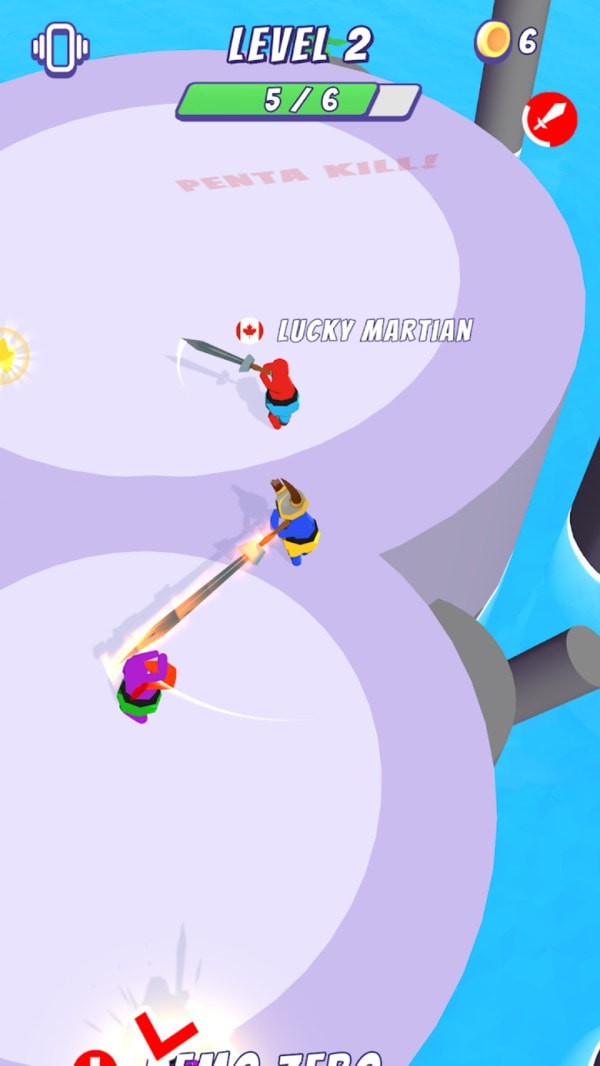 �󱦽�������