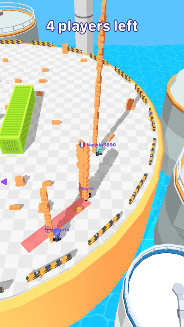 ��װ�����ս