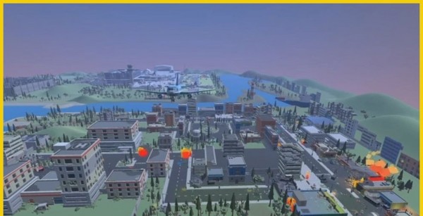 ������ɱ��ʬ