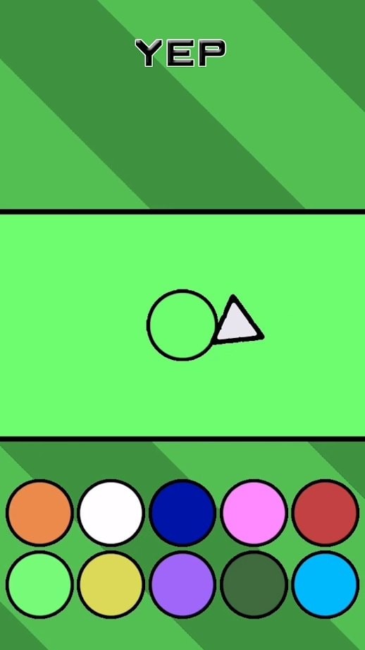 �����޾�������