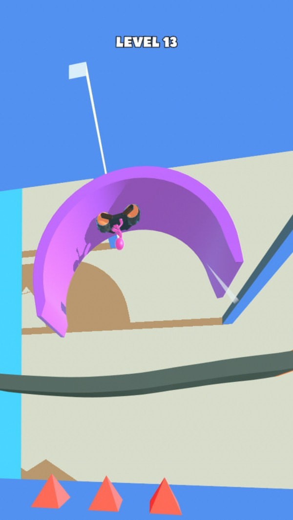 �ҳ�����