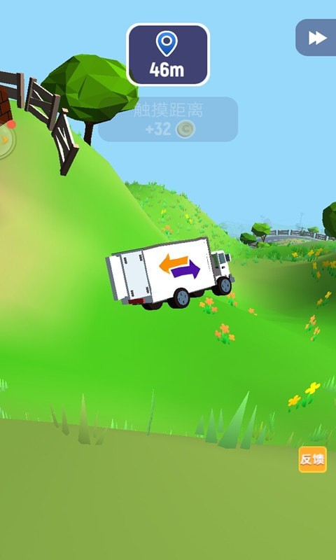 ��ͨ����ģ����