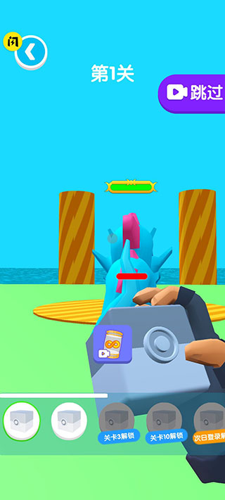 �ڴ�������