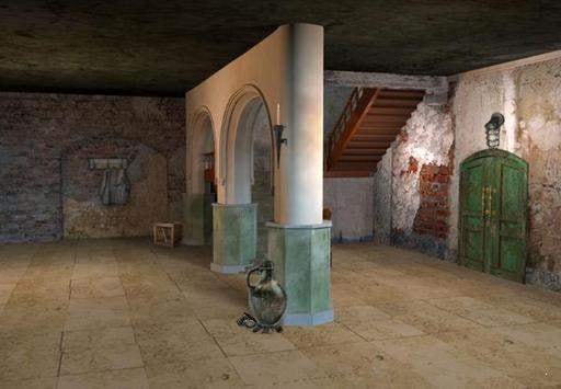 ���������ѽ���ר��