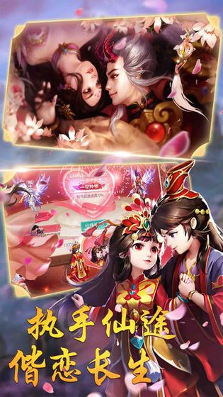 �����ɼ�