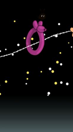 �������У�����С�ɳ�