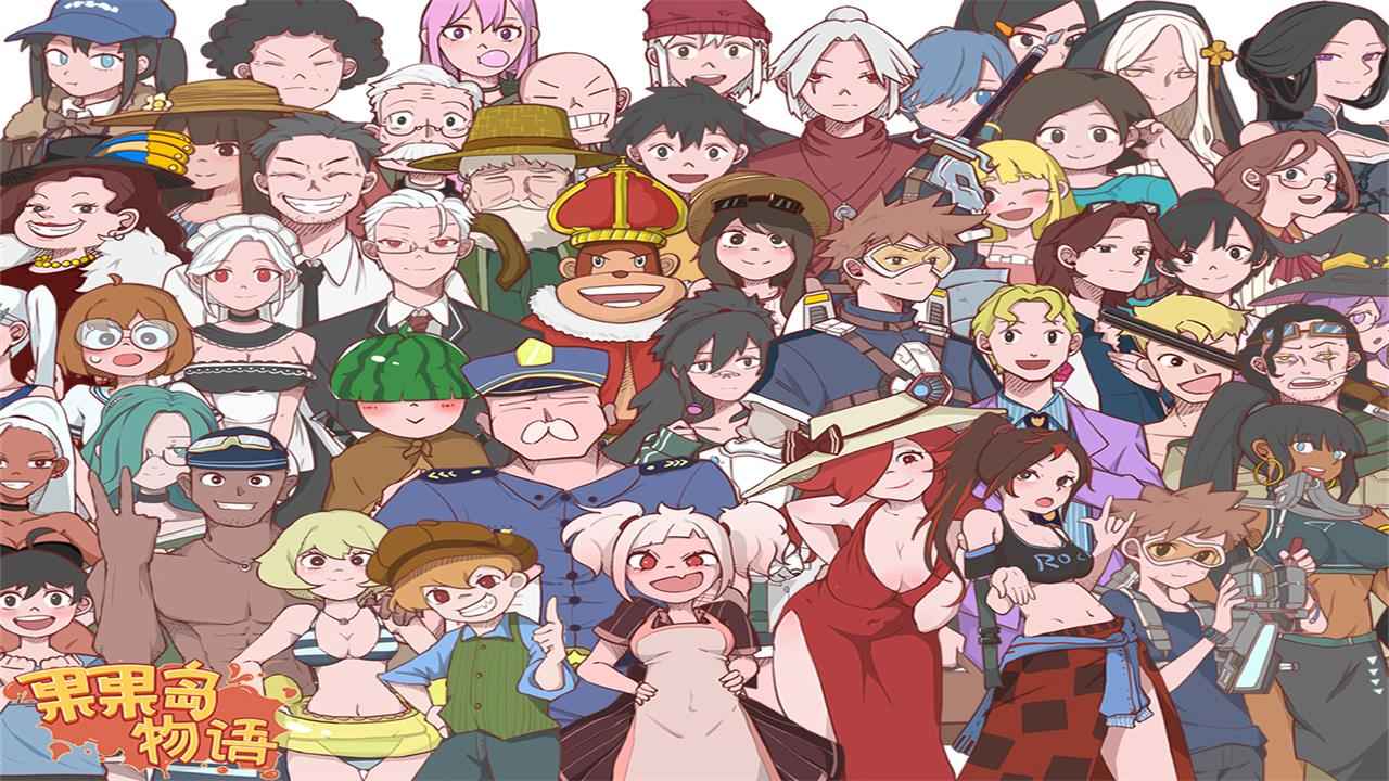 ����������