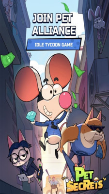 �������ܻ���