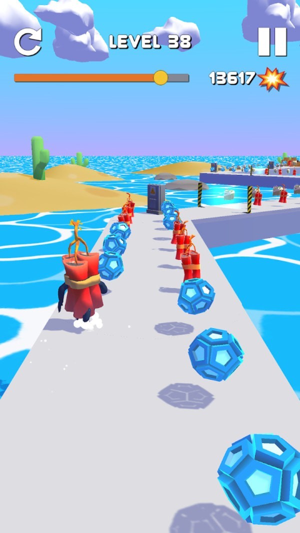 ����ը��