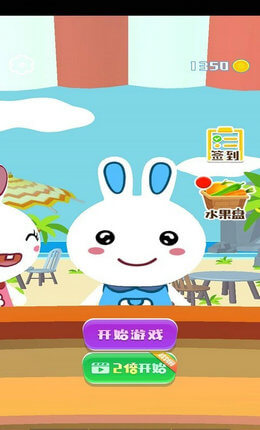 ����ù�֭��