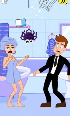 ��Ƥ������