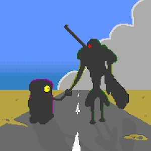 ������å�