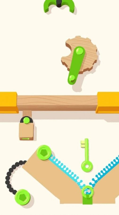 ��ƴ������6