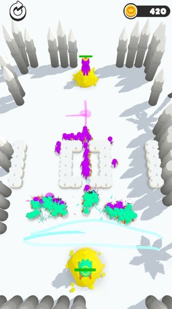 ���߾���