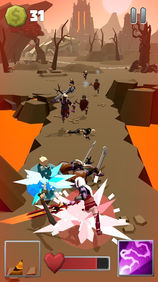 �㲻���Թ�ȥ