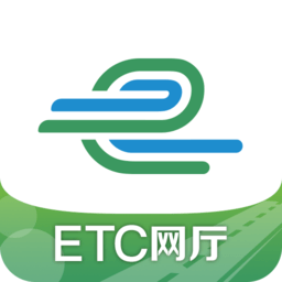 e�����޸�֧����