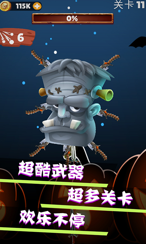 �ҵķɵ�����